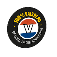 Sticker by Valtra Argentina