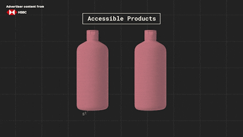 GIF by The Explainer Studio