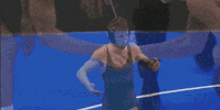 Sport Celebration GIF by NCAA Championships