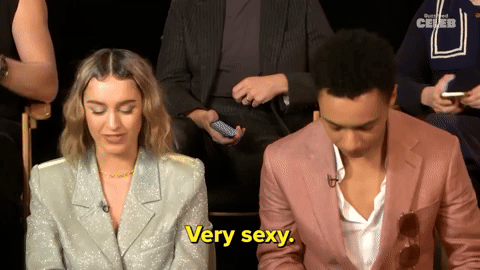 Daniel Carter Clips - Find & Share on GIPHY