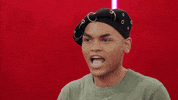 Season 13 Omg GIF by RuPaul's Drag Race