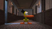 Trick Or Treat Halloween GIF by Pocoyo