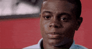 davidmakesman own oprah winfrey network dmm phylicia rashad GIF