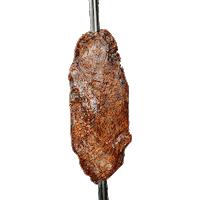 TexasdeBrazil texas churrasco caipirinha texasdebrazil Sticker