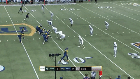 mascho030916 giphyupload GIF