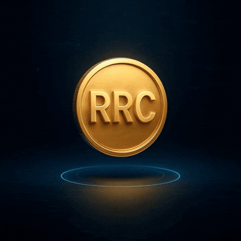 Robots Beginning GIF by OpenDroids