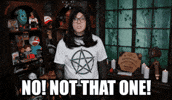 Video Games No GIF by Dead Meat James