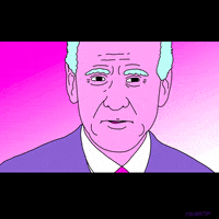 animation domination fox GIF by gifnews