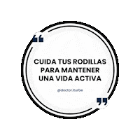 doctoriturbe driturbe drhectoriturbe doctorhectoriturbe doctoriturbe Sticker