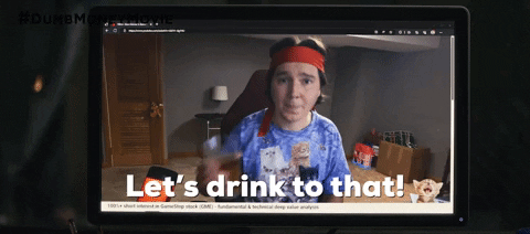 Paul Dano Cheers GIF by Sony Pictures