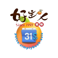 petso-llp social media pet google taiwan Sticker