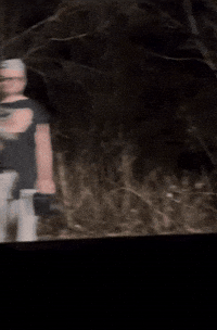 Aldo Driving GIF by aldo2swag