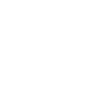 Womanish_Experience womanish womanish exhibit womanish experience Sticker