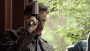 blow drier season 3 GIF by Portlandia
