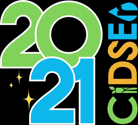 ALDESER giphyattribution cidser2021 studentchallenge aldeser GIF