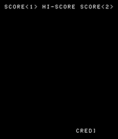 Coffin Lowpursuit GIF