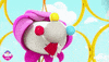 happy guru studio GIF by True and the Rainbow Kingdom