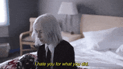 Motion Sickness GIF by Phoebe Bridgers