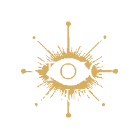 StoicBeauty  Sticker