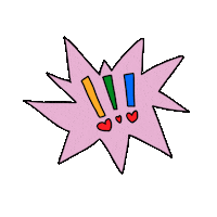 soodting สดตง soodting soodtingsticker Sticker