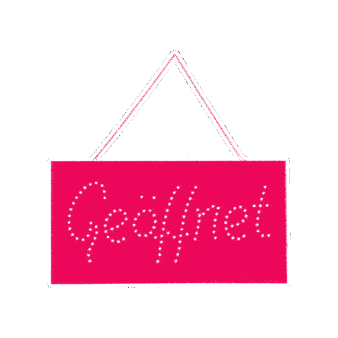 Politik Sticker by NEOS