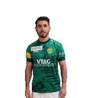 scbruehl fussball josip sc brühl promotion legaue Sticker