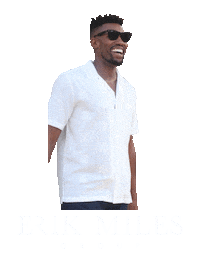 Compass Real Estate Sticker by Erik Miles Group