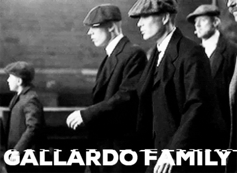 Dreker giphygifmaker GIF