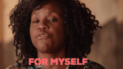 life GIF by SoulPancake