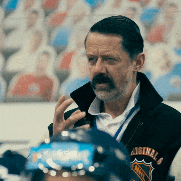 Hokej Mistrovstvi GIF by Seznam.cz Find & Share on GIPHY