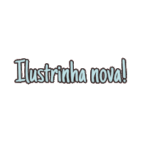 poledancerilustra pole poledance exotic poledancer Sticker