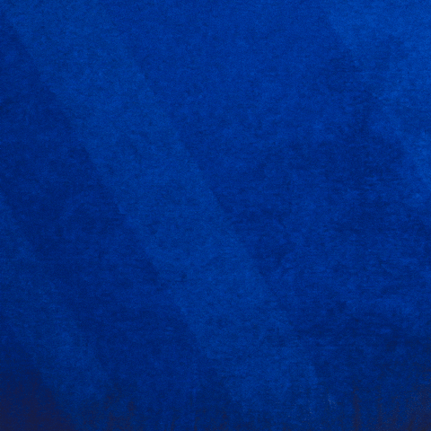 Byu Basketball Shrug GIF by BYU Cougars