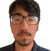 Cracking Up Laughing Sticker