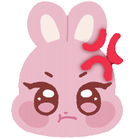 Ateez Seonghwa Sticker