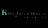 HughstonHomes real estate dream home hughston homes hughston homes marketing GIF