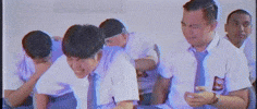 indonesia GIF