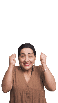 Elmira Sticker by keep loving