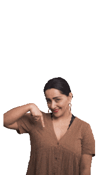 Elmira Sticker by keep loving