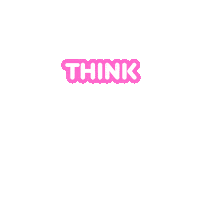 Pink Souffle Sticker by Kopari Beauty