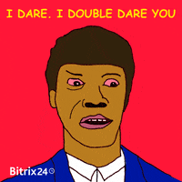 Excuse Me Wtf GIF by Bitrix24