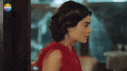 GIF by Show TV
