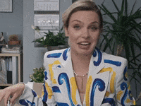 Darek GIF by CANAL+ Polska