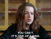 are you afraid of the dark nicksplat GIF