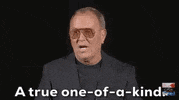 cfda cfda awards 2019 GIF