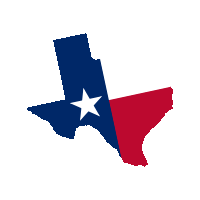 gbiconsulting swipe up usa swipe texas Sticker