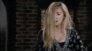 chloe lanier fight GIF by General Hospital
