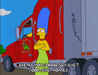 homer simpson GIF