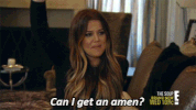 s reactions love GIF