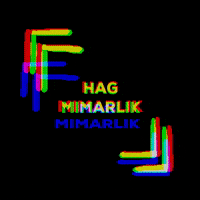 HAGarchitecture architecture interior hag mimarlık GIF