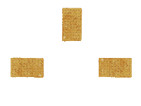 Dux Galletas Noel Sticker by Compañía De Galletas Noel